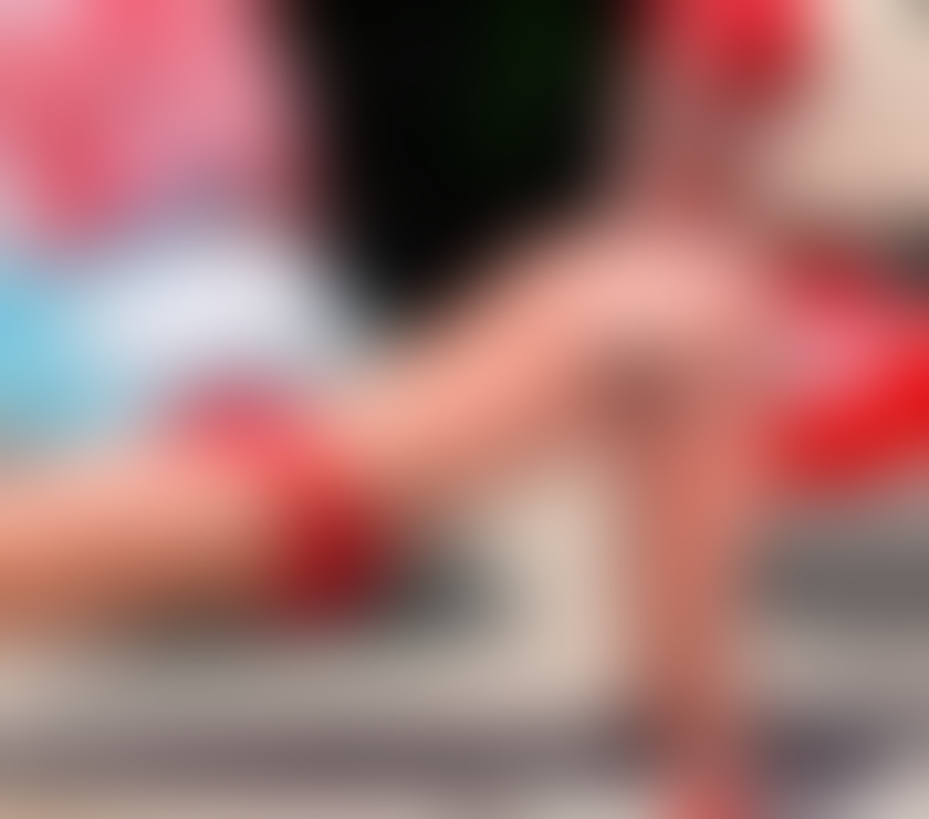 Gay massage Greater Manchester Manchester - Photos for Gay male massage